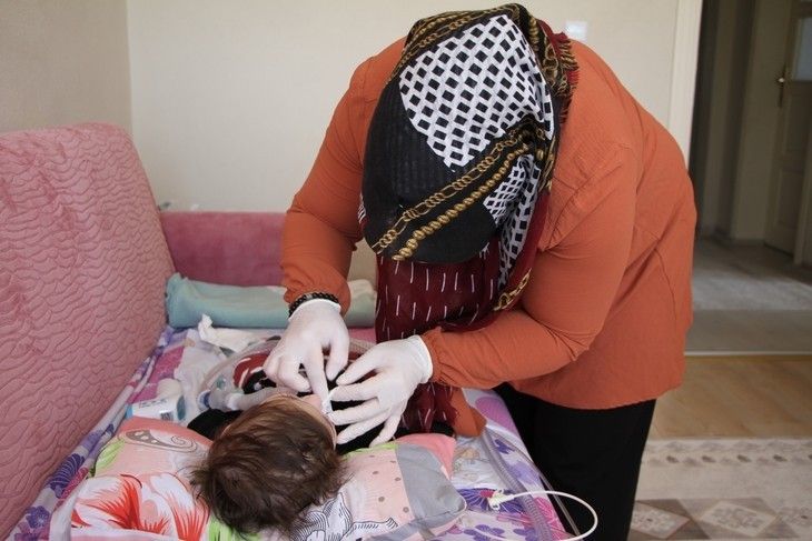 Haber Detay Görseli