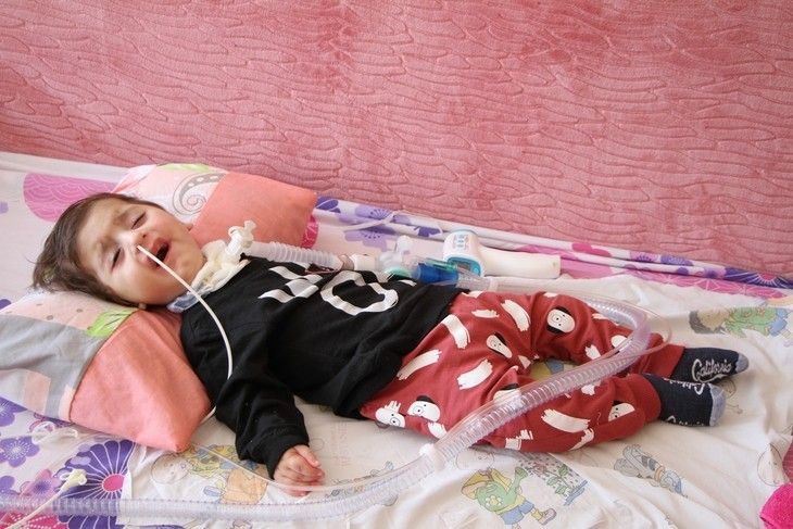 Haber Detay Görseli