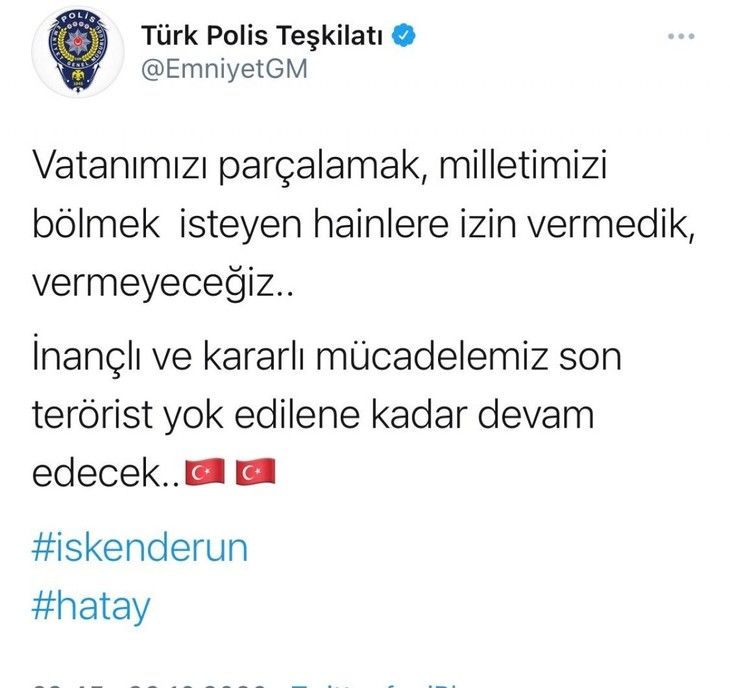 Haber Detay Görseli