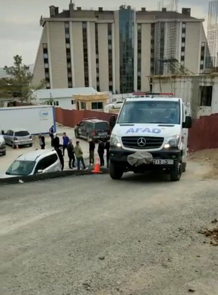 Haber Detay Görseli