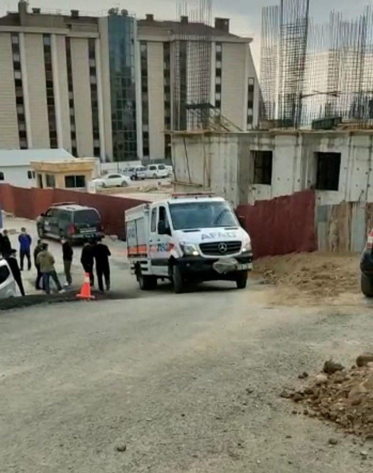 Haber Detay Görseli