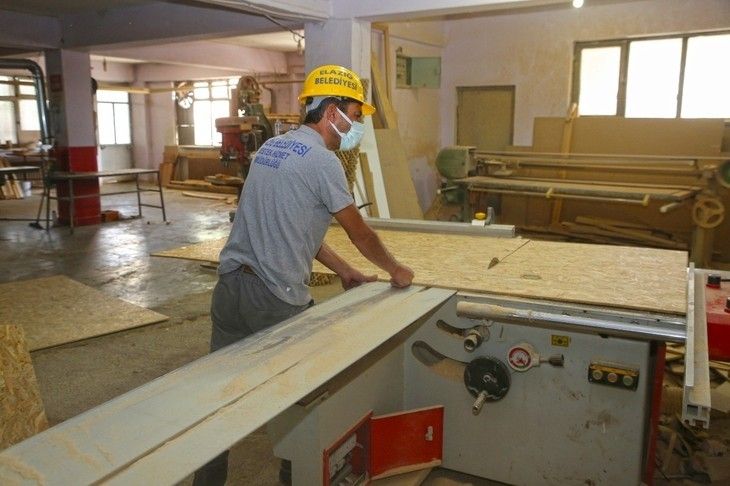 Haber Detay Görseli