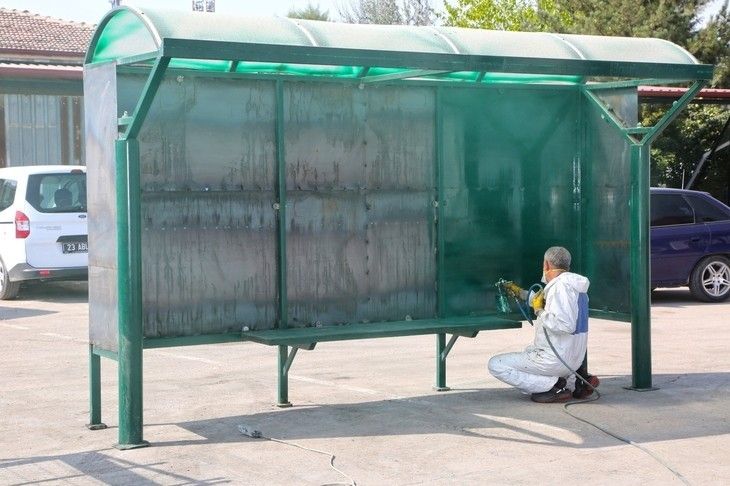 Haber Detay Görseli