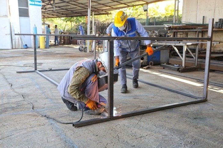 Haber Detay Görseli