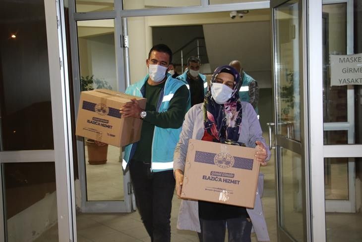 Haber Detay Görseli