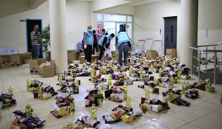 Haber Detay Görseli