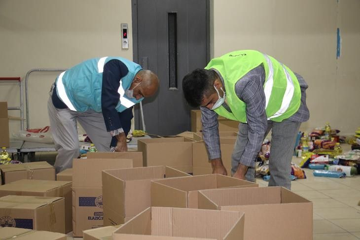 Haber Detay Görseli