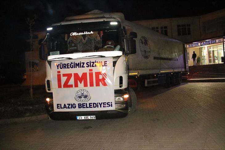 Haber Detay Görseli