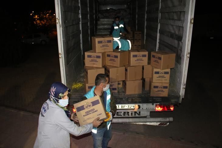 Haber Detay Görseli