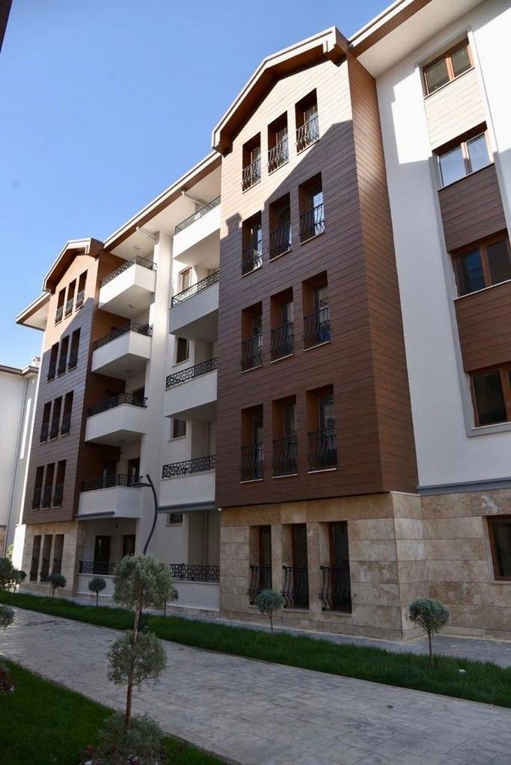 Haber Detay Görseli