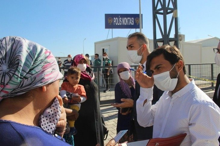 Haber Detay Görseli