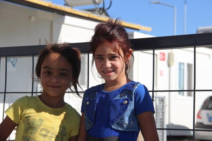 Haber Detay Görseli