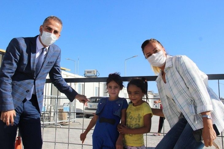 Haber Detay Görseli