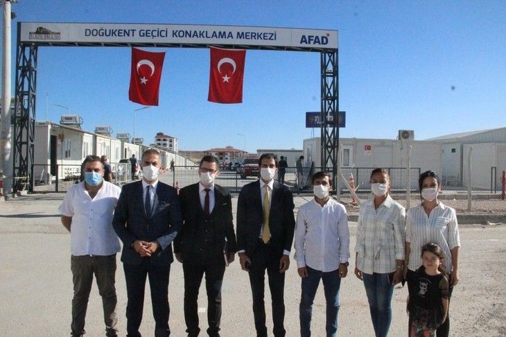 Haber Detay Görseli