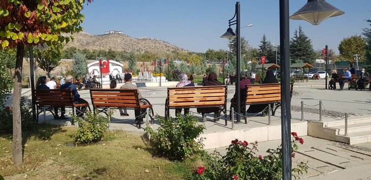 Haber Detay Görseli