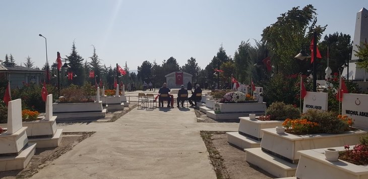 Haber Detay Görseli