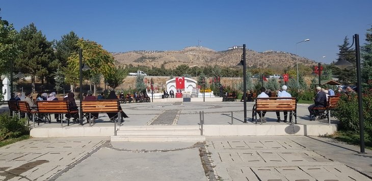 Haber Detay Görseli