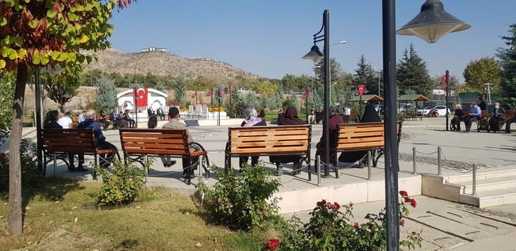 Haber Detay Görseli