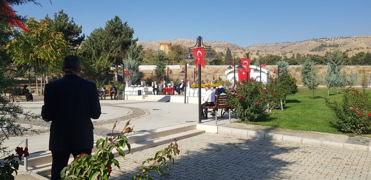 Haber Detay Görseli