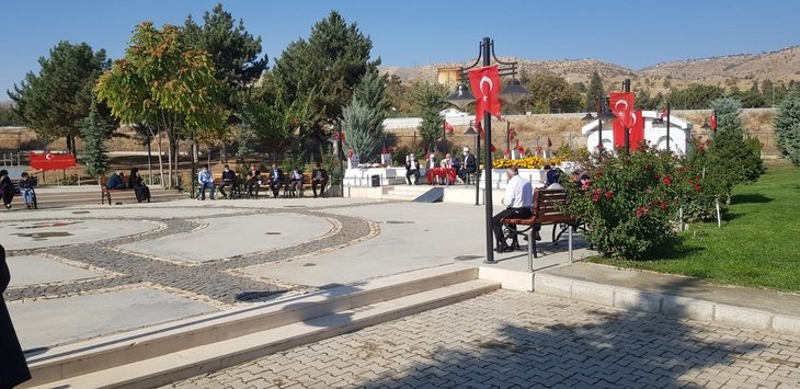 Haber Detay Görseli