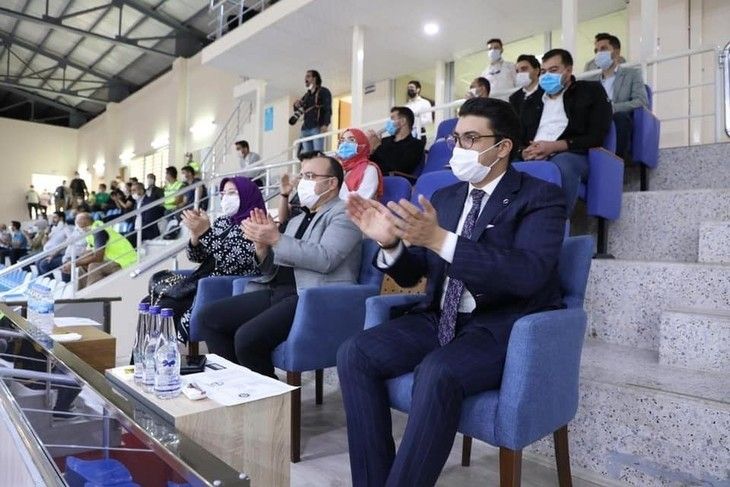 Haber Detay Görseli