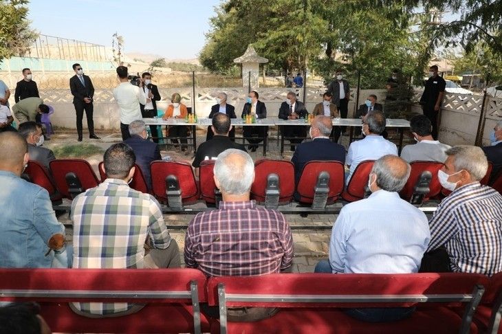 Haber Detay Görseli