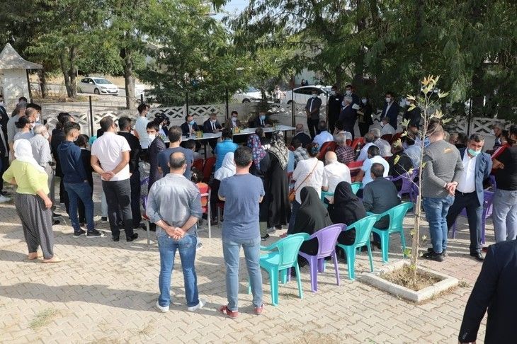 Haber Detay Görseli