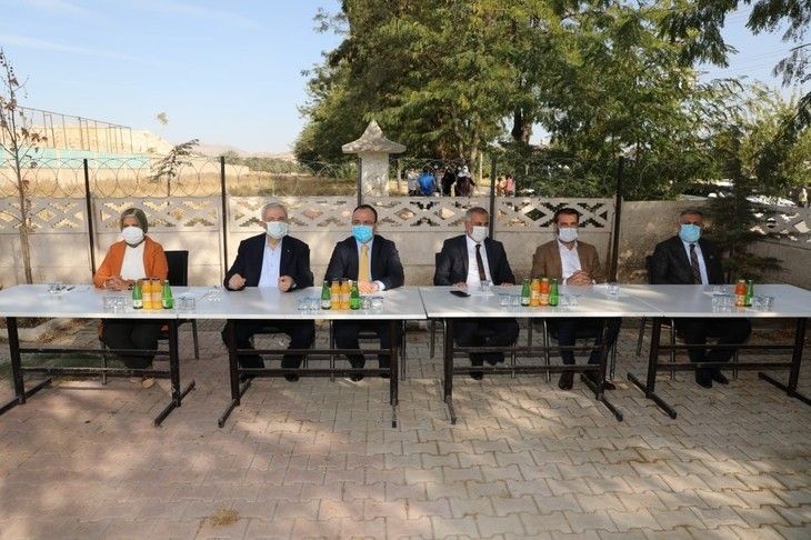 Haber Detay Görseli