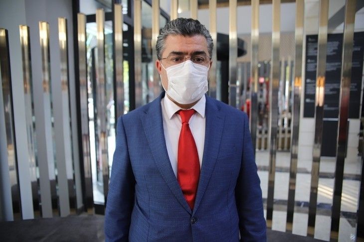 Haber Detay Görseli