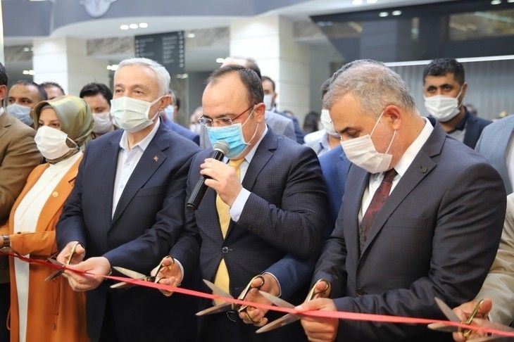 Haber Detay Görseli