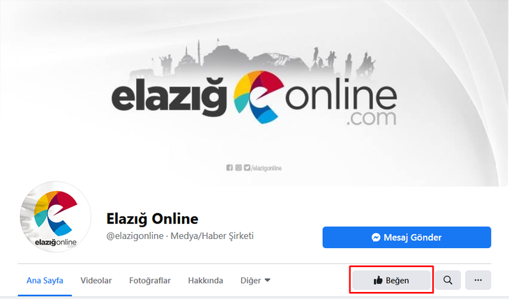 Haber Detay Görseli