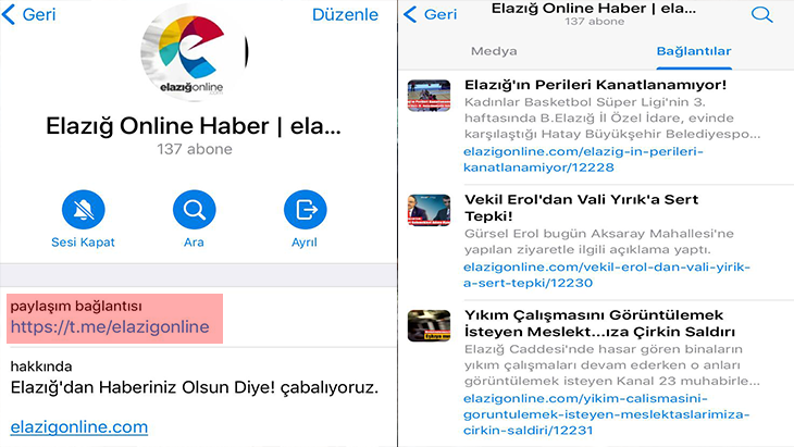 Haber Detay Görseli