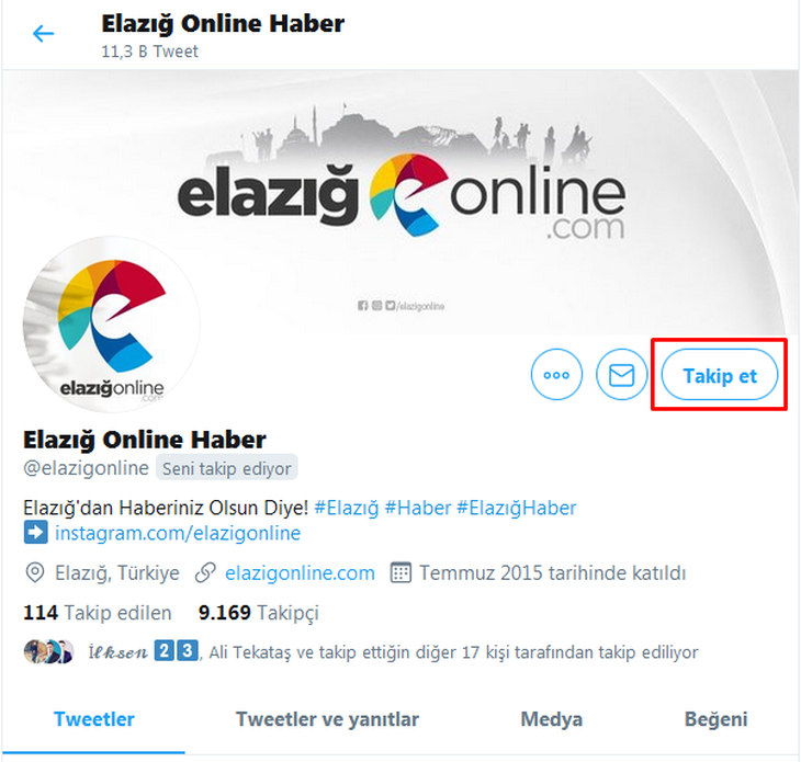 Haber Detay Görseli