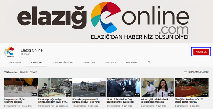 Haber Detay Görseli