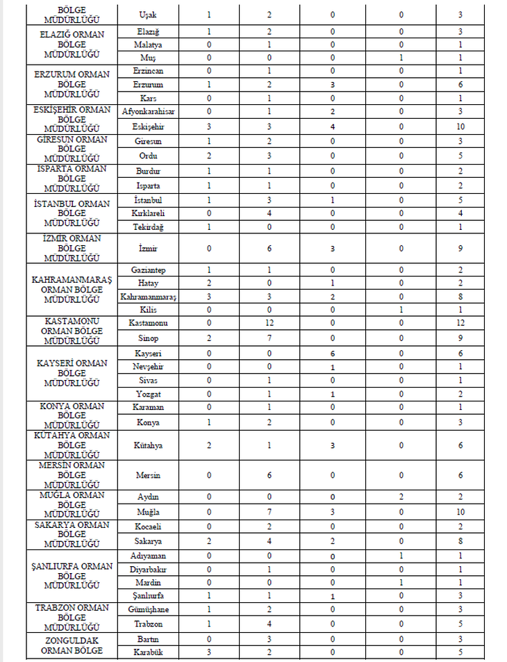 Haber Detay Görseli