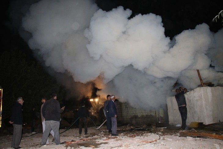 Haber Detay Görseli