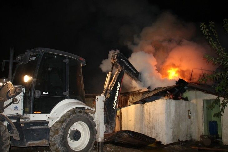 Haber Detay Görseli