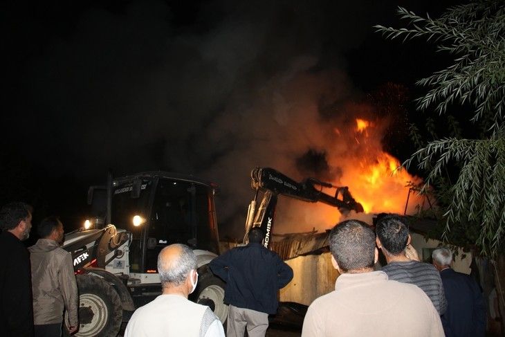 Haber Detay Görseli