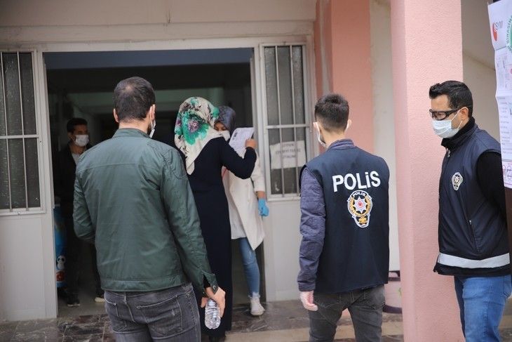 Haber Detay Görseli