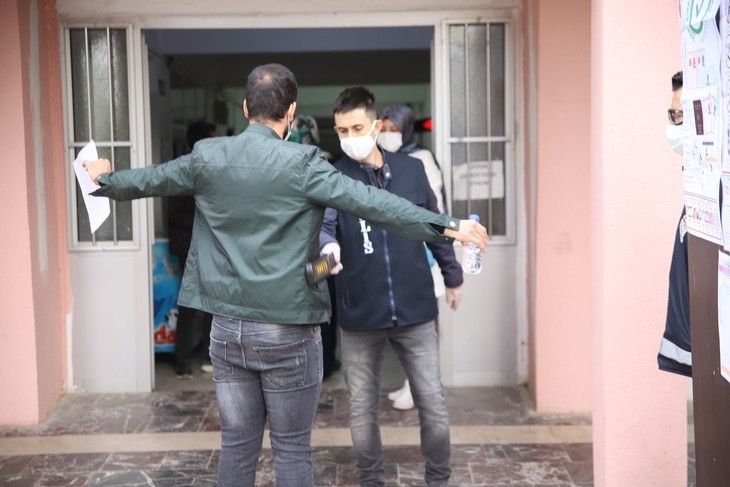 Haber Detay Görseli