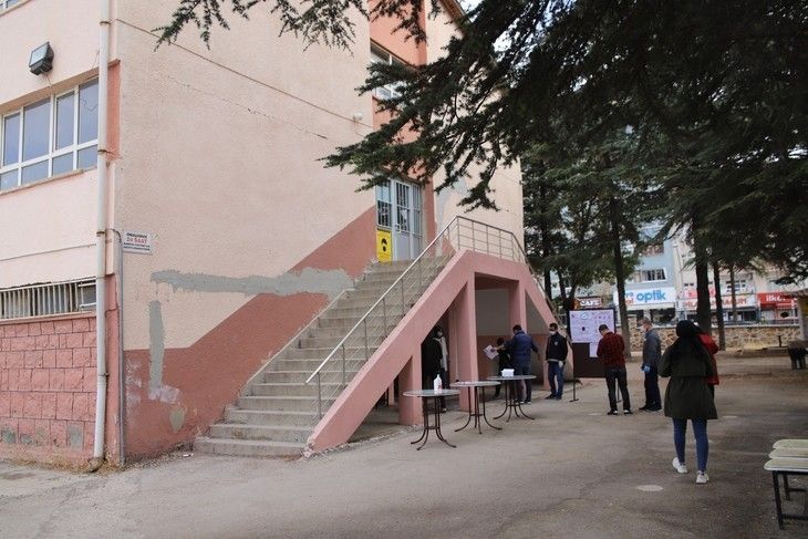 Haber Detay Görseli