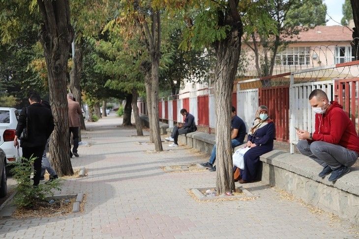 Haber Detay Görseli