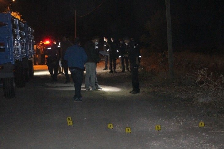 Haber Detay Görseli