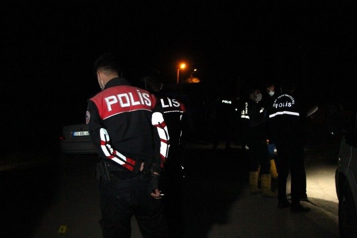 Haber Detay Görseli