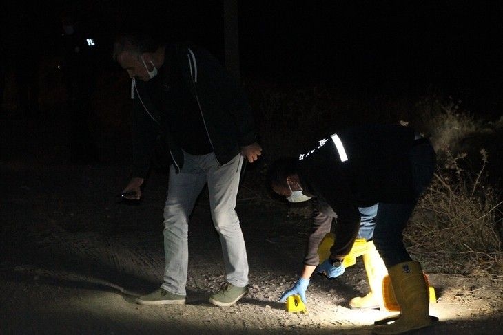 Haber Detay Görseli