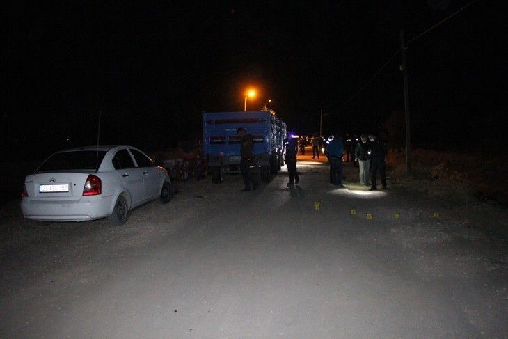 Haber Detay Görseli