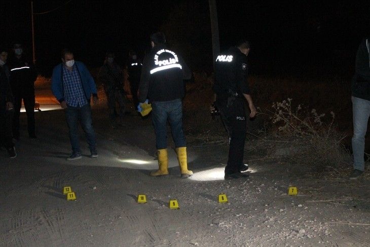 Haber Detay Görseli