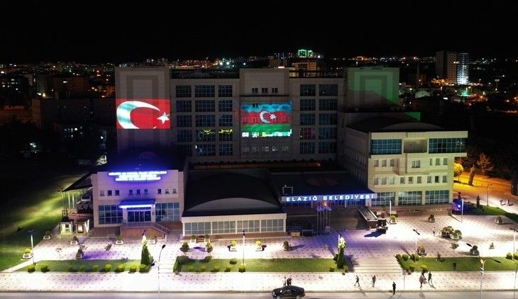 Haber Detay Görseli