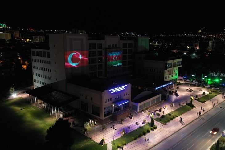 Haber Detay Görseli