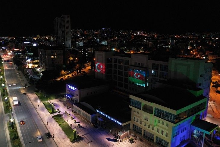 Haber Detay Görseli